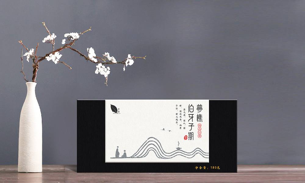从材料到工艺，博乐市包装设计的质量底线与创新突破